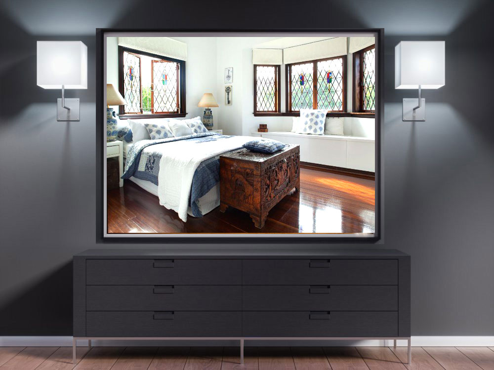 Scandinavian_design