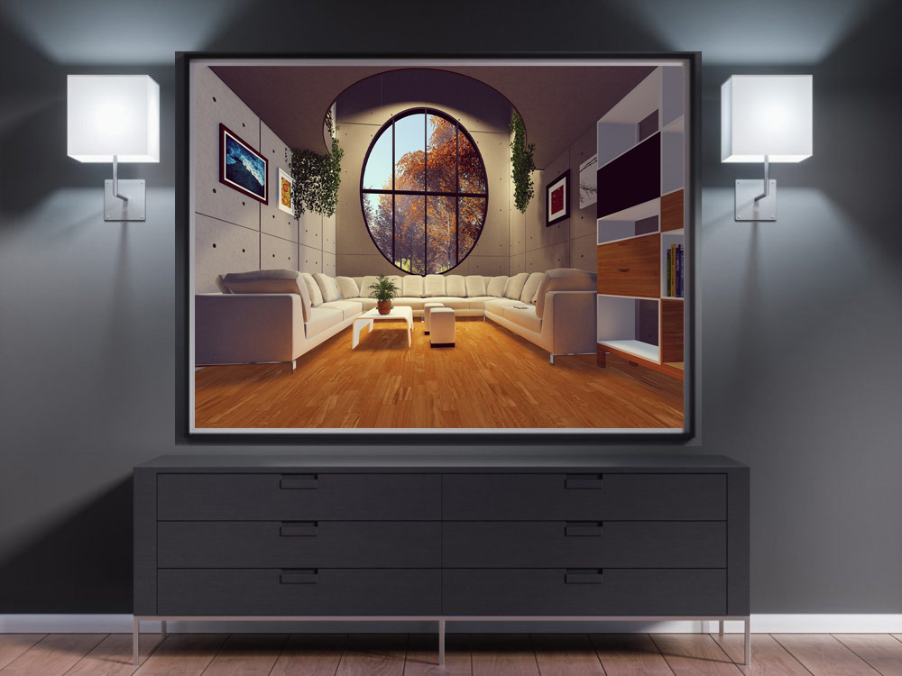 Dining_Decorate_Design