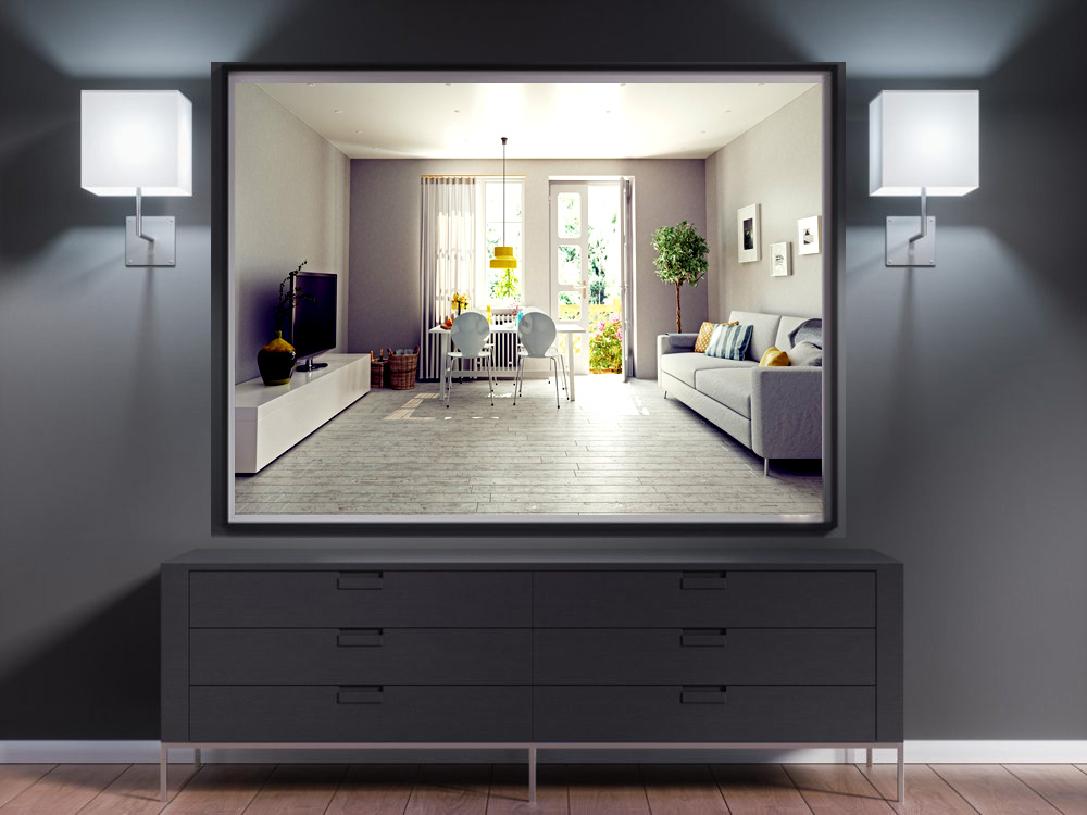 Warehouse_Lounge_Dining_Decorate_Design