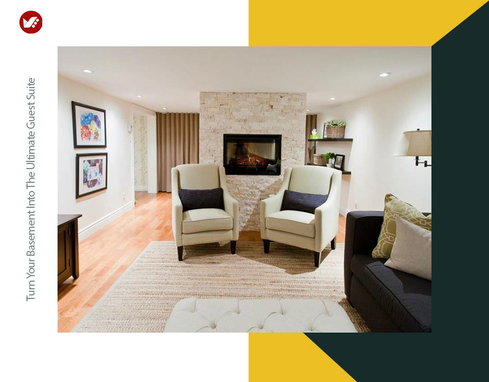 basement_interior_design_1 آموزش رایگان دکور زیرزمین در دکوراسیون