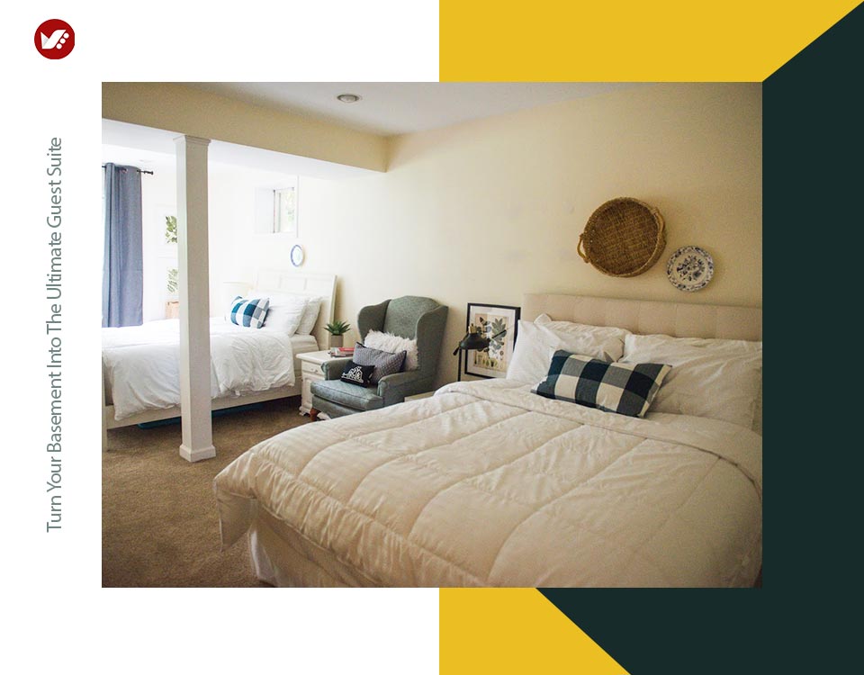 basement_interior_design_10 تبدیل زیرزمین به فضایی بهتر و کاربردی تر در دکوراسیون