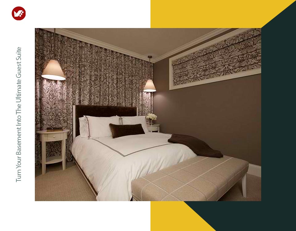 basement_interior_design_12jpg روش های تبدیل زیرزمین به فضایی بهتر و کاربردی تر