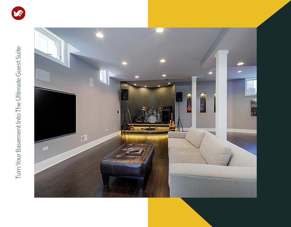 basement_interior_design_15 تبدیل زیرزمین به فضایی بهتر و کاربردی تر