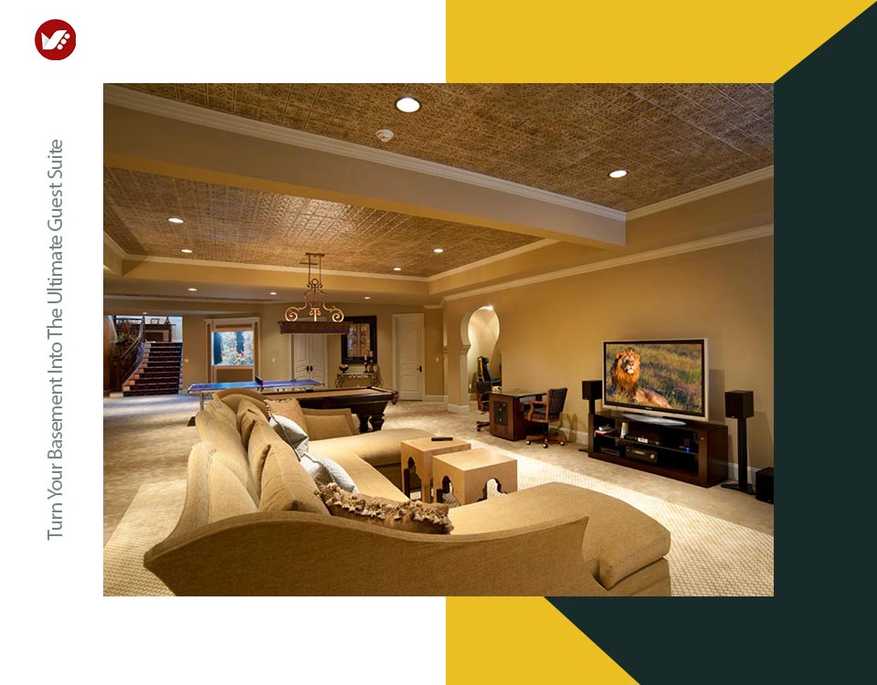 basement_interior_design_2 زیرزمین در دکوراسیون چه اهمیتی دارد