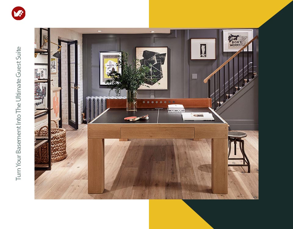 basement_interior_design_3 تبدیل زیرزمین به فضایی بهتر و کاربردی تر