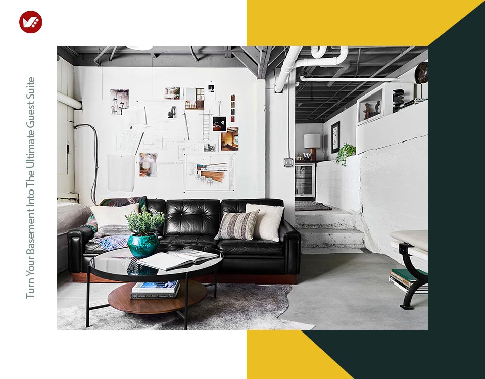 basement_interior_design_7 آموزش تبدیل زیرزمین به فضایی بهتر و کاربردی تر