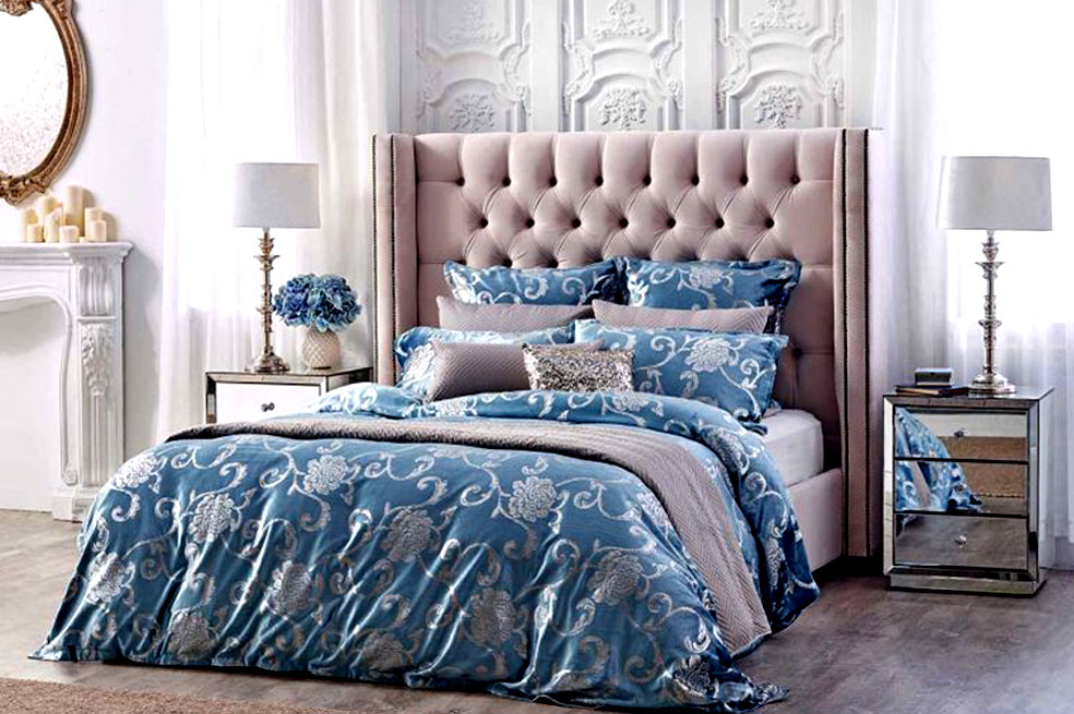 bedroom_03 دکوراسیون اتاق خواب4