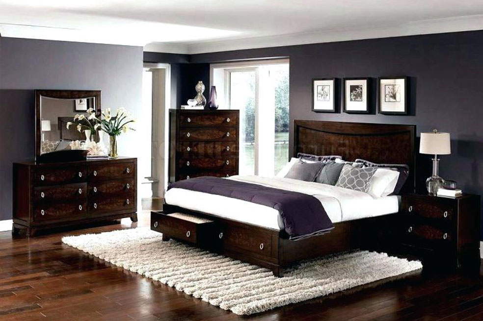 bedroom_04 دکوراسیون اتاق خواب7