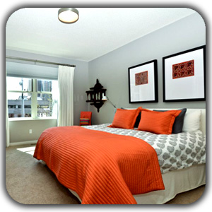 مدلسازی سه بعدی با 3D MAX bedroom 1 - مدلسازی سه بعدی با 3D MAX