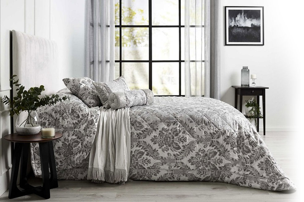 bedroom_60 دکوراسیون اتاق خواب6