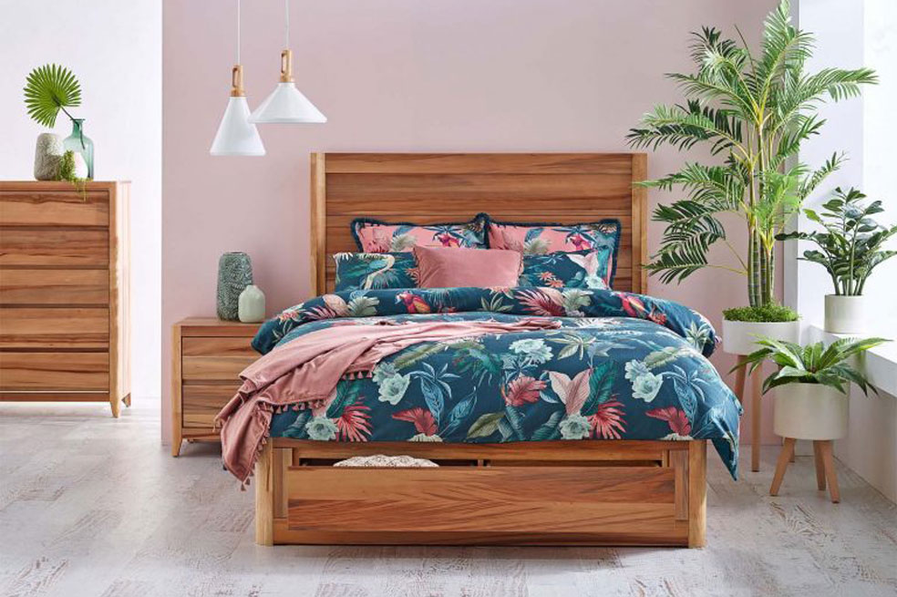 bedroom_8 دکوراسیون اتاق خواب5