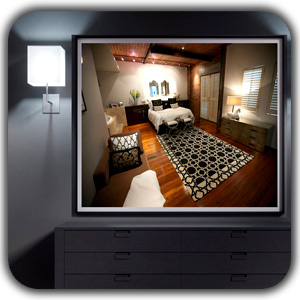 مدلسازی سه بعدی با 3D MAX design 00 - مدلسازی سه بعدی با 3D MAX