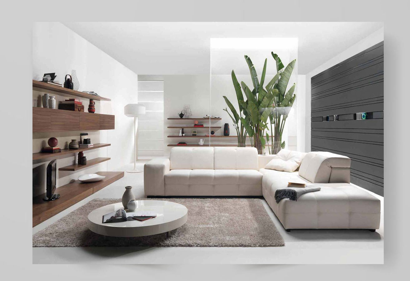 design_10 مقایسه طراحی داخلی مدرن با معاصر9