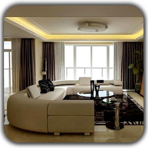 design_111 مقایسه طراحی داخلی مدرن با معاصر2