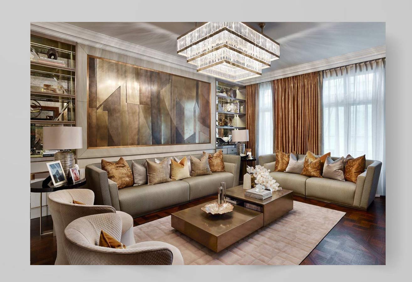 design_120 مقایسه طراحی داخلی مدرن با معاصر13