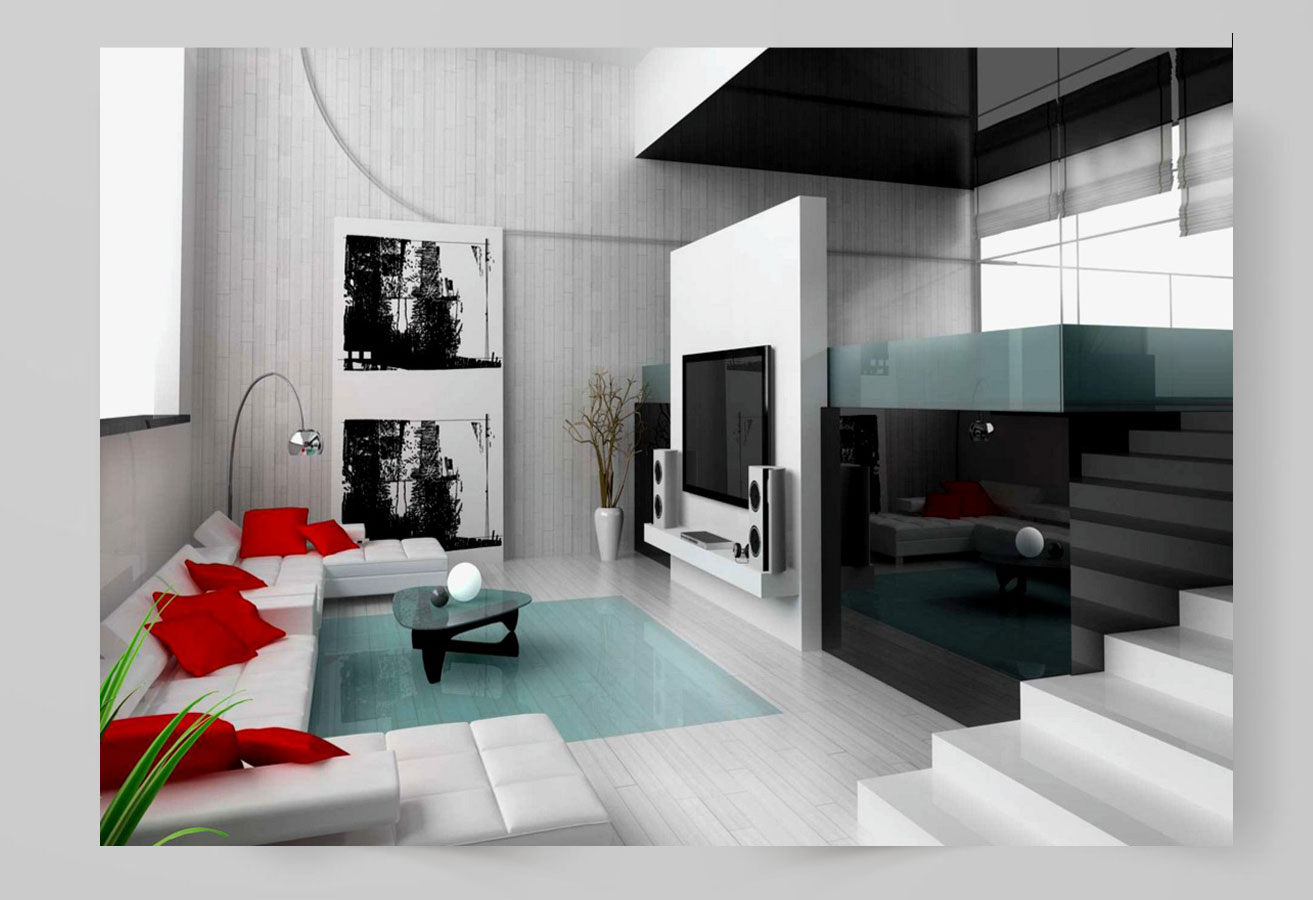 design_15 مقایسه طراحی داخلی مدرن با معاصر8