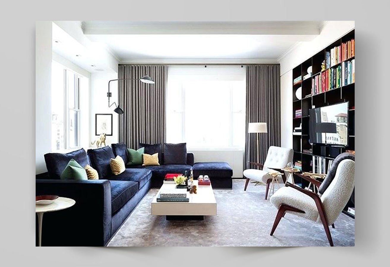 design_4 مقایسه طراحی داخلی مدرن با معاصر4