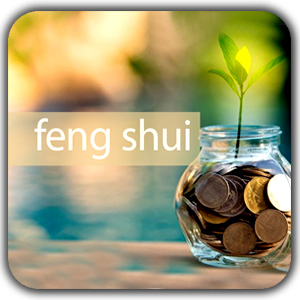 مدلسازی سه بعدی با 3D MAX feng shui 1 - مدلسازی سه بعدی با 3D MAX