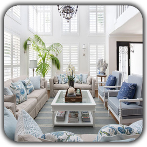 hamptons_2 همپتون6