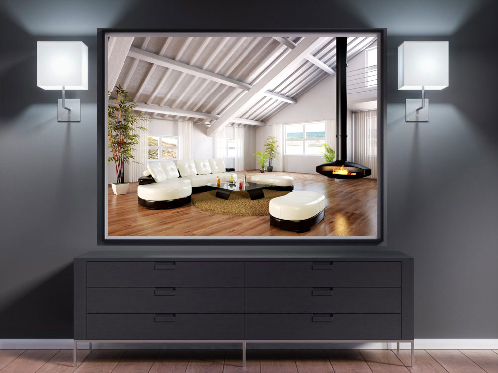 hamptons_design