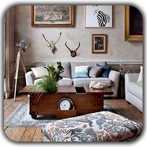 مدلسازی سه بعدی با 3D MAX lux design shakhes - مدلسازی سه بعدی با 3D MAX