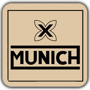 مونیخ(munich)