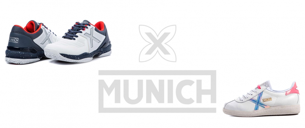 مونیخ3 munich