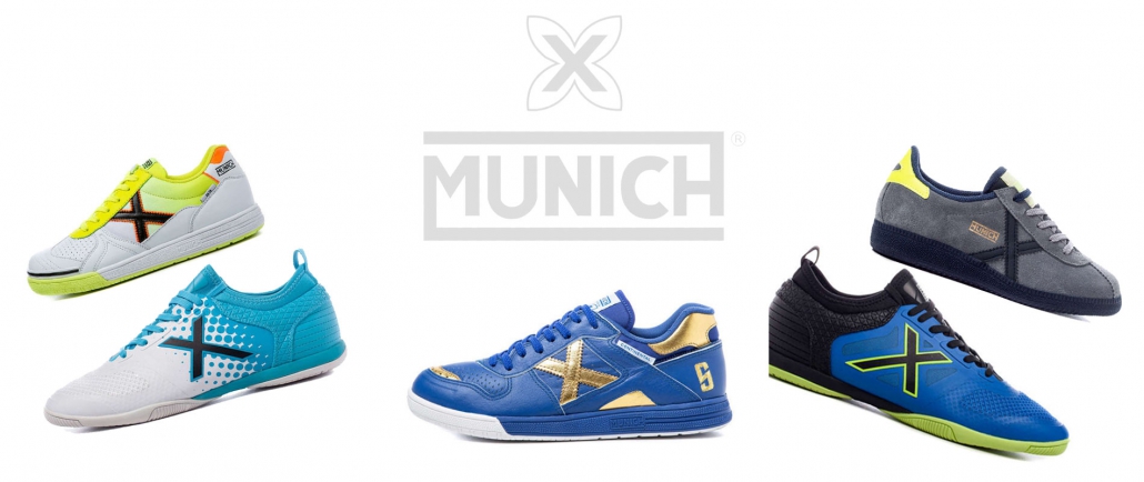 11مونیخ(munich)