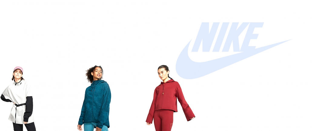 nike19
