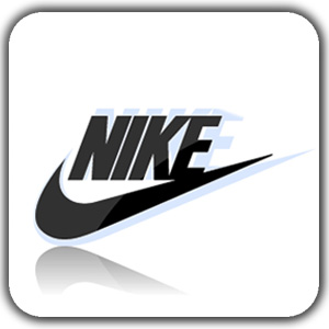 نایک NIKE
