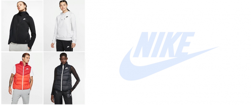 nike9