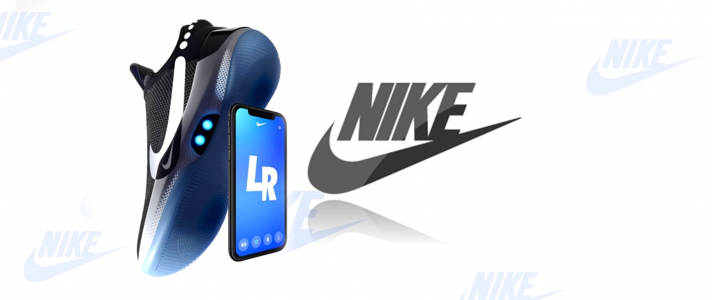 nike55
