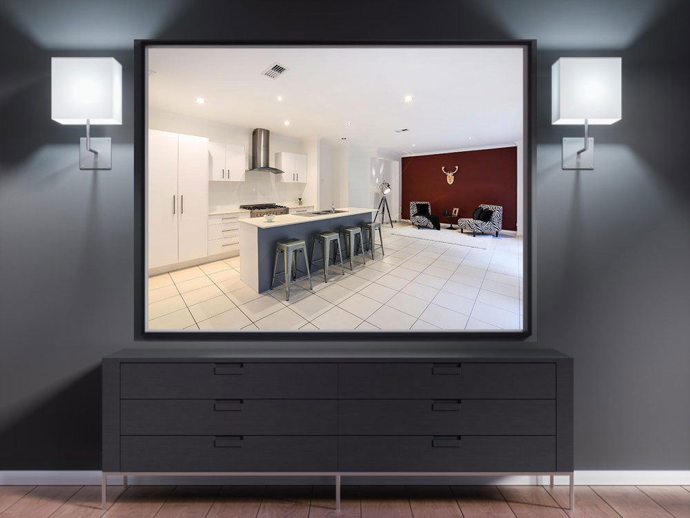 property_styling_brisbane