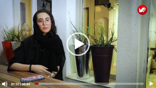 مجسمه سازی