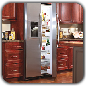 tiny-kitchen_sh25 آشپزخانه های کوچک، اما مرتب