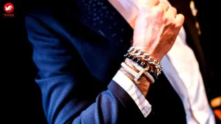 men’s-jewellery1