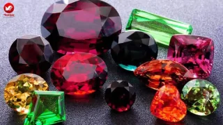 10 worlds-rarest-gemstones