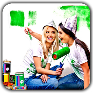 مدلسازی سه بعدی با 3D MAX Design Color 1 - مدلسازی سه بعدی با 3D MAX