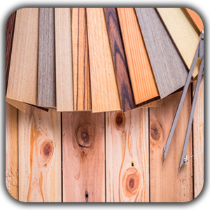 Floor-Covering_1 کف و کف پوش در طراحی داخلی 1