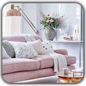 furniture_shakhes طراحی مبلمان منزل