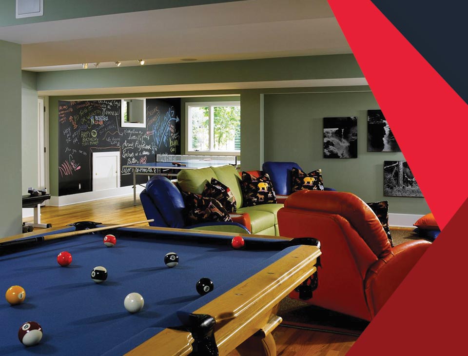 game_room_interior_1 اتاق بازی در خانه 2