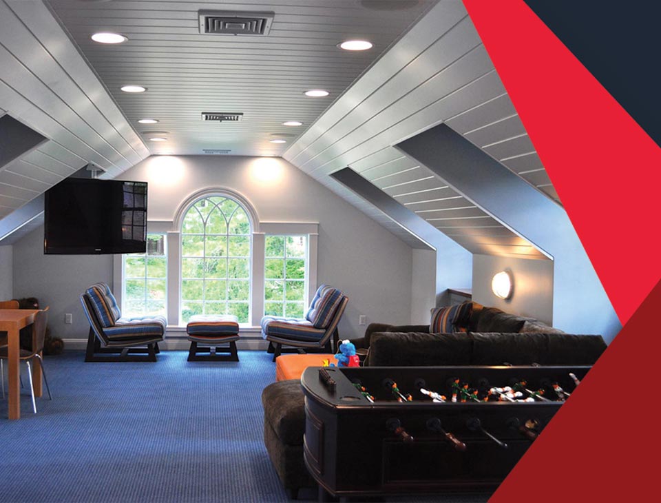 game_room_interior_8 دیزاین اتاق بازی در خانه