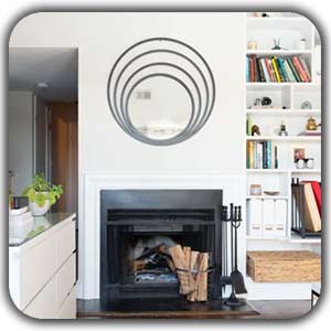 mirror_in_interior_design_shakhes طراحی دکوراسیون داخلی با آینه