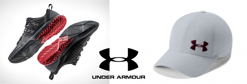 آندر آرمور (Under Armor)09