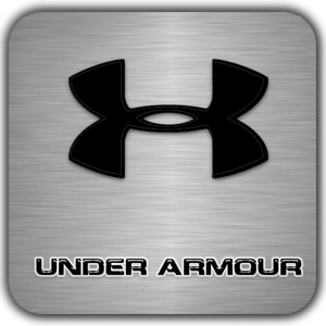 آندر آرمور (Under Armor)6