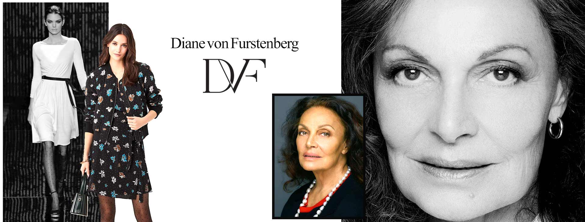 Diane-von-Furstenberg_1 زنان پیشگام در صنعت مد