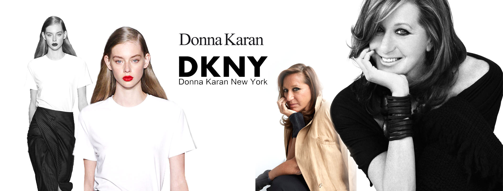 Donna-Karan_1 زنان پیشگام در صنعت مد