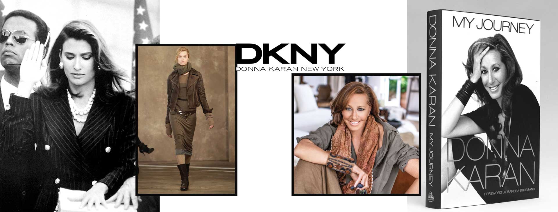 Donna-Karan_2