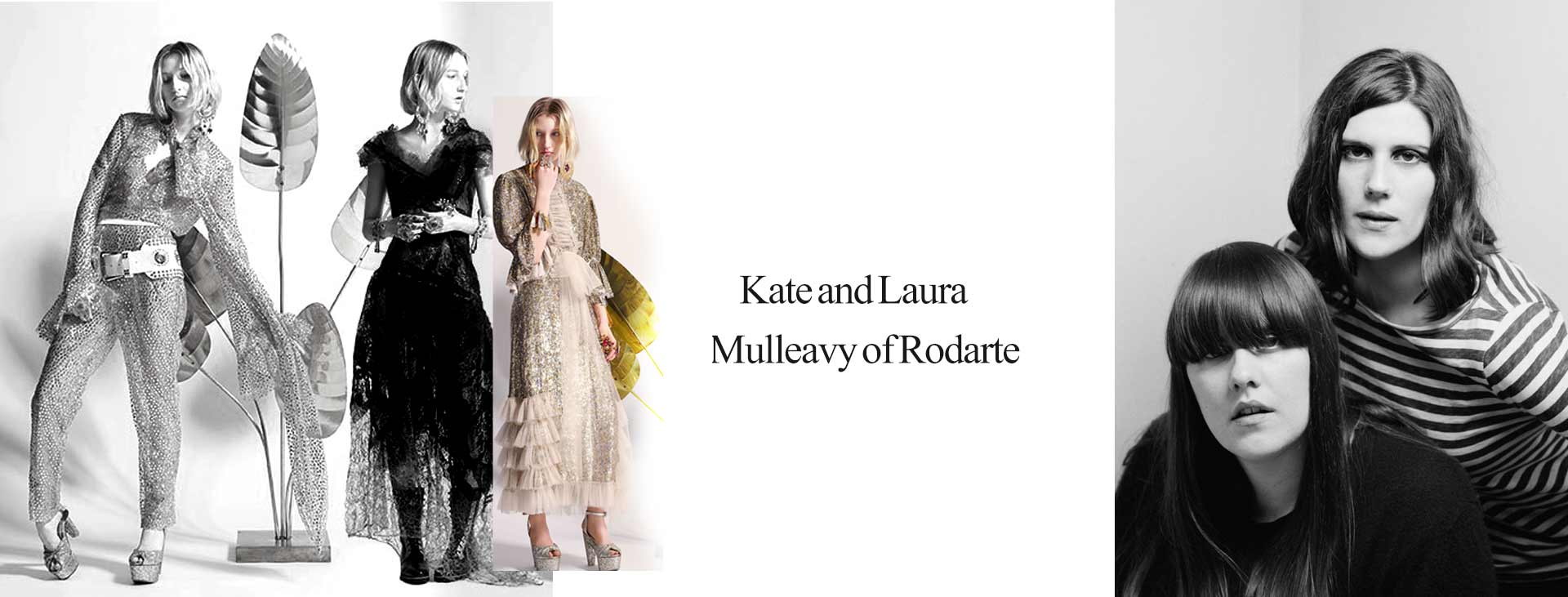 Kate-and-Laura-Mulleavy-of-Rodarte_1 زنان پیشگام در صنعت مد