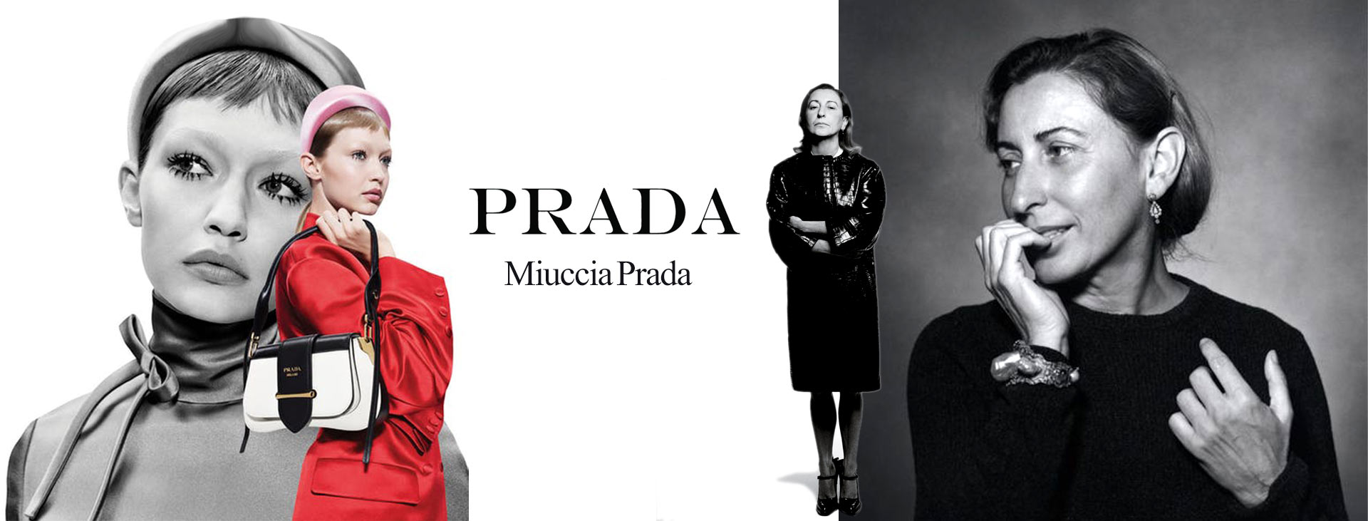 PRADA_THUMB_2_1x